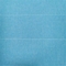 Polivinílico catiónico de la tela 170gsm de Spandex del poliéster del punto de la raya tejido