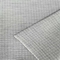 Solid Waterproof Poly Woven Fabric 95gsm Polyester Dobby
