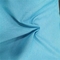 ratiera di cucito del tessuto 95gsm dell'elastam del poliestere tessuta 148cm
