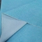 148cm сплетенный шить Dobby ткани 95gsm лайкра полиэстера