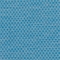 ratière de couture du tissu 95gsm de Spandex de polyester tissée par 148cm