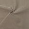 tissu de Spandex du polyester 40sx75d par le sergé du yard 180gsm