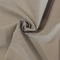 40sx75d Polyester Spandex Fabric By The Yard 180gsm Twill