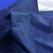 le tissu de mémoire du polyester 120gsm camouflent le revêtement de l'unité centrale 75dx75d