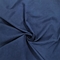 textile solide de forme de vêtement du tissu 160Dx21S/2 PNC de mémoire du polyester 235gsm de 150cm