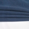 textile solide de forme de vêtement du tissu 160Dx21S/2 PNC de mémoire du polyester 235gsm de 150cm