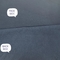 matéria têxtil contínua da forma do vestuário da tela 160Dx21S/2 PNC da memória do poliéster 235gsm de 150cm