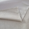 tissu de résistance à l'eau du tissu 175gsm de mémoire du polyester 75x300d