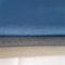 PU Coating 150cm 900d Oxford Fabric 290gsm Weave Or Baby Carriages
