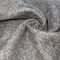 Cationic Woven 300d Polyester Oxford Fabric PU Waterproof By The Yard