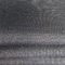 500d gesponnene Polyester-Oxford-Gewebe-Stoff 160gsm 150CM PU-Beschichtung