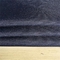 capa tejida 500d de la PU del paño 160gsm el 150CM de la tela de Oxford del poliéster