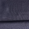 160gsm 500d PU Coated Oxford Fabric Solid 600 Denier For Jackets And Bags