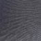 225gsm de stevige Geweven 900d Doek van Polyesteroxford Stof