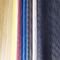 Woven 215gsm Oxford Polyester 600d 150cm Fabric By The Yard