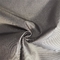 Tissu tissé du polyester 600d 150cm de 215gsm Oxford par la cour