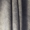 Pano Cationic do revestimento 150cm Oxford do plutônio da tela de Oxford do poliéster 600d pela jarda