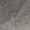 Kationischer des Polyester-600d Stoff Oxford-Gewebe PU-Beschichtungs-150cm Oxford durch das Yard