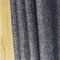 Катионоактивная ткань покрытия 150cm Оксфорд PU ткани Оксфорда полиэстера 600d двором