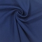 tissu de tissu de 105gsm Oxford par le bout droit de Mechenical de polyester du yard 150dx150d