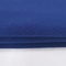 tela del paño de 105gsm Oxford por el estiramiento de Mechenical del poliéster de la yarda 150dx150d