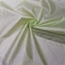 35gsm простая вышивка жемчуга сплетенной ткани 20dx20d 380t