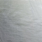 35gsm Plain Woven Fabric 20dx20d 380t Pearl Embroidery