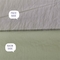 35gsm Plain Woven Fabric 20dx20d 380t Pearl Embroidery