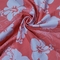 110gsm 160d Nylon Taslon Fabric 70d Taslan Crinkle Woven Printed
