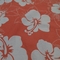 110gsm 160d Nylon Taslon Fabric 70d Taslan Crinkle Woven Printed