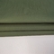 tessuto di nylon della piega di 320t 40dx40d dal resistente di acqua dell'iarda 65gsm