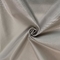 tela de nylon de nylon de la tela cruzada de la tela 70dx70d 85gsm de 230t Taslon