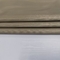 tela de nylon de nylon de la tela cruzada de la tela 70dx70d 85gsm de 230t Taslon