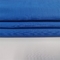 70dx160d Woven Nylon Fabric Taslon 120gsm Ribstop Nylon