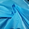le tissu de nylon de 210t Ripstop a imprimé 70dx70d 0,5 pour des vestes et Outwear
