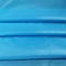 il tessuto del nylon di 210t Ripstop ha stampato 70dx70d 0,5 per i rivestimenti ed Outwear
