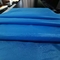 le tissu de nylon de 210t Ripstop a imprimé 70dx70d 0,5 pour des vestes et Outwear