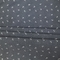 gesponnener Nylon-Mesh Fabric 160d Leichtgewichtler 110gsm Pigment