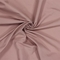 Double Chain Nylon Taslon Fabric 135gsm 70dx160d Dobby Weave Fabric