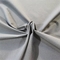 75gsm 142cm Gewebe-einfaches Polyester des Spandex-92 Nylon8