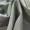 75gsm 142cm 92 Nylon 8 Spandex Fabric Plain Polyester