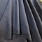 75gsm 142cm Gewebe-einfaches Polyester des Spandex-92 Nylon8