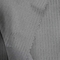 Tissu en nylon solide tissé 145cm du Spandex 84 16 pour des vestes