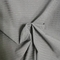 Tela de nylon sólida tejida el 145cm de 84 16 Spandex para las chaquetas