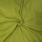 40d 20d Nylon Taslon Fabric 100gsm 90 Nylon 10 Spandex