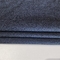 tela de nylon da gabardina da sarja da tela do Spandex de 210gsm 148CM (70d+40d) X13s