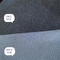 tela de nylon de la gabardina de la tela cruzada de la tela de 210gsm el 148CM Spandex (70d+40d) X13s