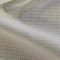 120gsm trou Dot Chiffon Fabric Punching Style