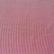 les femmes 104gsm adaptent au tissu 50dx75d de polyester de filament d'île de mer de rayure de jacquard de tissu
