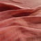 las mujeres 104gsm se adaptan al tejido de poliester 50dx75d del filamento de la isla del mar de la raya del telar jacquar de la tela